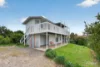 48 Bristow Smith Avenue, Goolwa South, SA 5214-Image