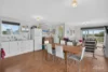 48 Bristow Smith Avenue, Goolwa South, SA 5214-Image