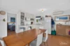 48 Bristow Smith Avenue, Goolwa South, SA 5214-Image