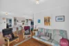 48 Bristow Smith Avenue, Goolwa South, SA 5214-Image