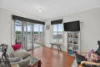 48 Bristow Smith Avenue, Goolwa South, SA 5214-Image