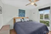 48 Bristow Smith Avenue, Goolwa South, SA 5214-Image