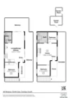 48 Bristow Smith Avenue, Goolwa South, SA 5214-Floorplan