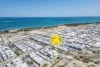 48 Broach Way, Alkimos WA 6038-Image