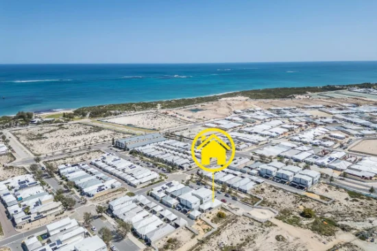 48 Broach Way, Alkimos WA 6038-Image