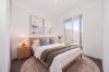 48 Broach Way, Alkimos WA 6038-Image