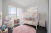 48 Broach Way, Alkimos WA 6038-Image