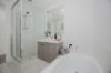 48 Broach Way, Alkimos WA 6038-Image
