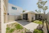 48 Broach Way, Alkimos WA 6038-Image