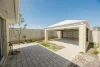 48 Broach Way, Alkimos WA 6038-Image