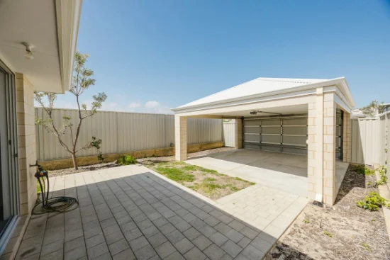 48 Broach Way, Alkimos WA 6038-Image