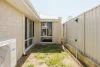 48 Broach Way, Alkimos WA 6038-Image
