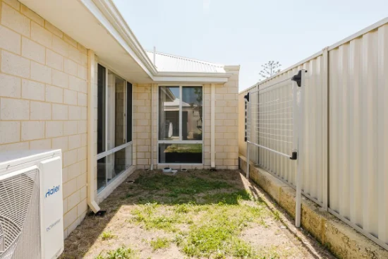 48 Broach Way, Alkimos WA 6038-Image