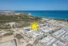 48 Broach Way, Alkimos WA 6038-Image