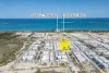 48 Broach Way, Alkimos WA 6038-Image