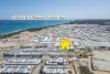 48 Broach Way, Alkimos WA 6038-Image