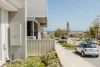 48 Broach Way, Alkimos WA 6038-Image