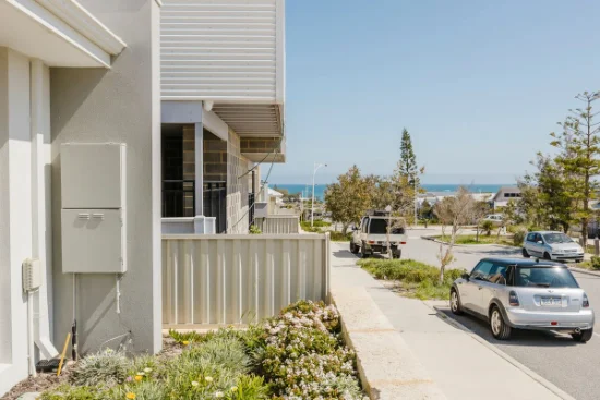 48 Broach Way, Alkimos WA 6038-Image