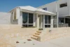 48 Broach Way, Alkimos WA 6038-Image