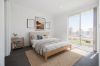 48 Broach Way, Alkimos WA 6038-Image
