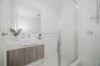 48 Broach Way, Alkimos WA 6038-Image
