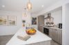 48 Broach Way, Alkimos WA 6038-Image