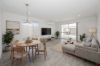 48 Broach Way, Alkimos WA 6038-Image