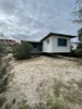 48 Brockman Street, Denham WA 6537-Image