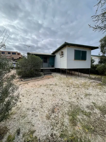 48 Brockman Street, Denham WA 6537-Image