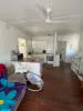 48 Brockman Street, Denham WA 6537-Image