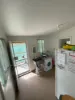 48 Brockman Street, Denham WA 6537-Image