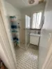 48 Brockman Street, Denham WA 6537-Image