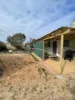 48 Brockman Street, Denham WA 6537-Image