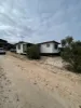 48 Brockman Street, Denham WA 6537-Image