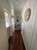 48 Brockman Street, Denham WA 6537-Image