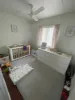 48 Brockman Street, Denham WA 6537-Image
