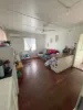 48 Brockman Street, Denham WA 6537-Image