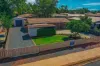 48 Brodie Crescent, South Hedland, WA 6722