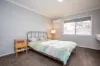 48 Brodie Crescent, South Hedland, WA 6722-Image