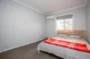 48 Brodie Crescent, South Hedland, WA 6722-Image