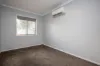 48 Brodie Crescent, South Hedland, WA 6722-Image