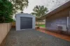 48 Brodie Crescent, South Hedland, WA 6722-Image