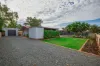 48 Brodie Crescent, South Hedland, WA 6722-Image