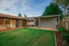 48 Brodie Crescent, South Hedland, WA 6722-Image