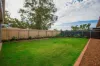 48 Brodie Crescent, South Hedland, WA 6722-Image