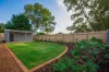 48 Brodie Crescent, South Hedland, WA 6722-Image