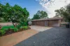 48 Brodie Crescent, South Hedland, WA 6722-Image