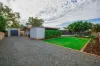 48 Brodie Crescent, South Hedland, WA 6722-Image