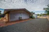 48 Brodie Crescent, South Hedland, WA 6722-Image