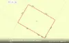 48 Brodie Crescent, South Hedland, WA 6722-Image